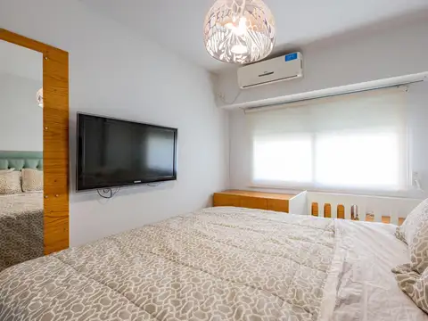 Departamento en Venta Permite mascota