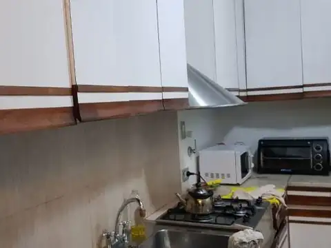 Depto Tipo Casa en Venta de 5 ambientes