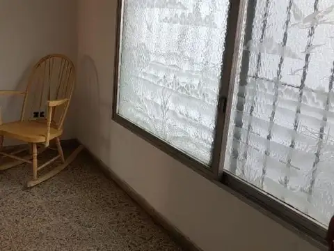 Depto Tipo Casa en Venta 25 años