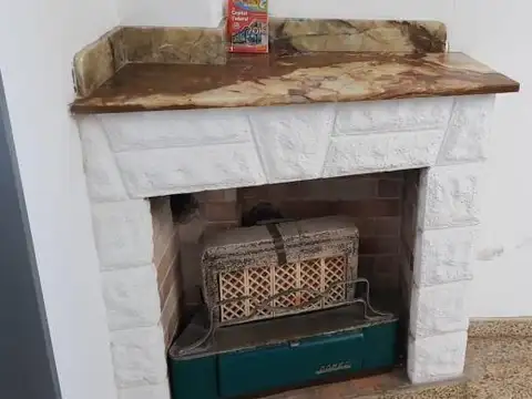 Depto Tipo Casa en Venta en Mataderos, USD 198.000