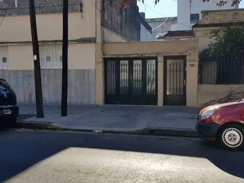 Ph - Venta - Argentina, Capital Federal - CORVALAN 1000