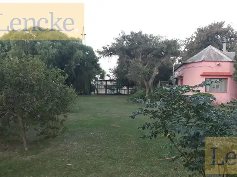 Casa en Venta en Carmelo, USD 285.000