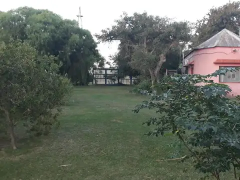 Casa en Venta en Carmelo, USD 285.000