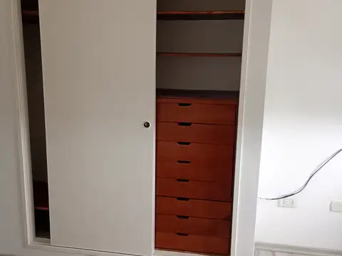 Departamento en Alquiler en La Plata, $ 450.000