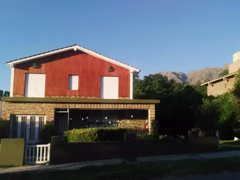 Casa en Venta en Rincon Del Este, USD 185.000