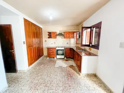 Venta | Casa en Los Huaicos