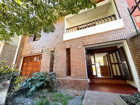 Venta | Casa en Los Huaicos