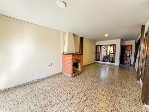 Casa en Venta en San Salvador de Jujuy, USD 150.000