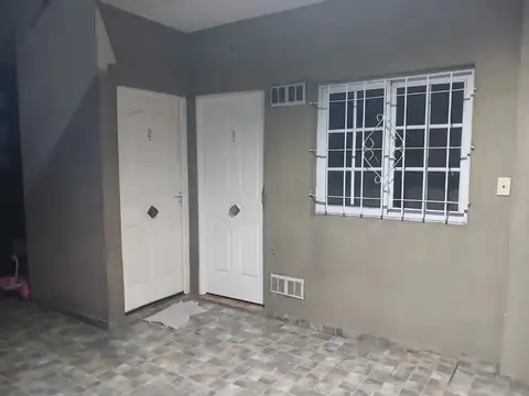 Departamento en Alquiler 14 años