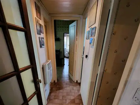 Casa en Venta 30 años