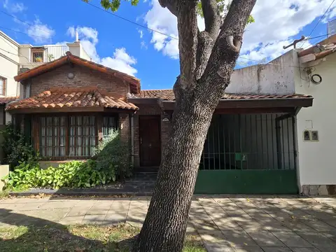 Jose Maria Paz al 2300