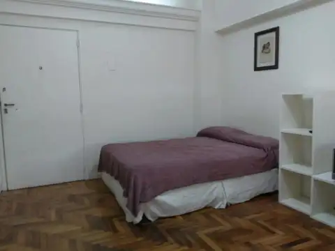 Departamento en Alquiler Temporal 8 años