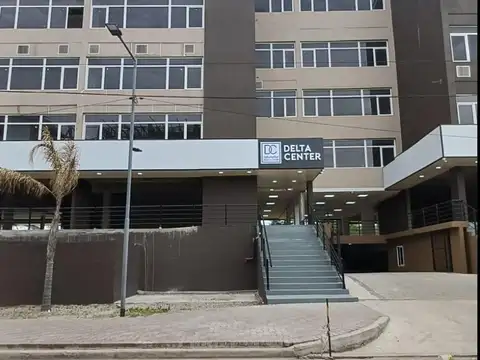 Agustin Garcia al 5500