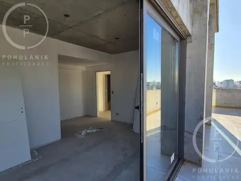 Departamento en Venta en Villa Urquiza, USD 285.000