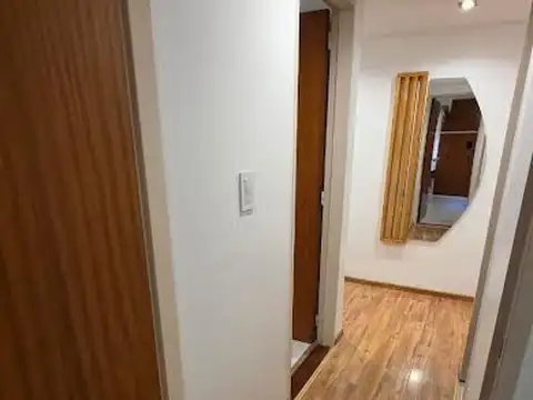 Departamento en Venta en Plaza Mitre, USD 144.000