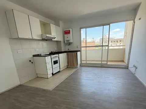 Departamento en Venta 19 años