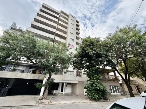 Departamento en Venta en Luis Agote, USD 41.000