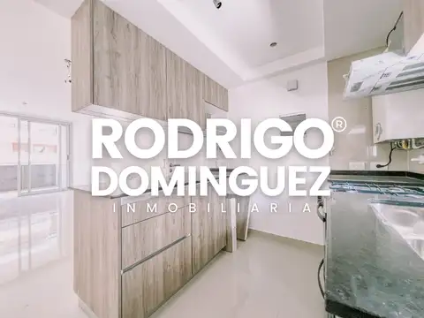 Departamento  en Venta en Lanús Oeste, Lanús, G.B.A. Zona Sur