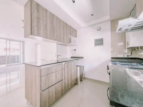 Departamento en Venta en Lanus Oeste, USD 139.999