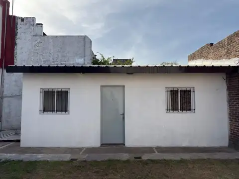 Departamento en Alquiler en Merlo, $ 370.000