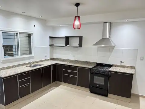 Casa en Venta en Salta, USD 179.000