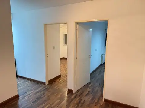 Casa en Venta 13 años