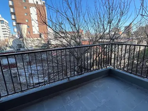 Departamento en Venta en Luis Agote, USD 56.000