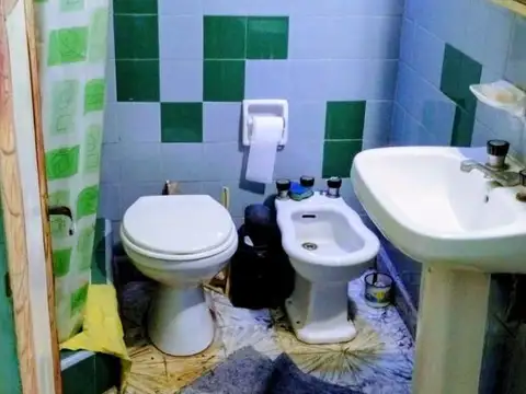 Casa en Venta en Sarandí, USD 47.000