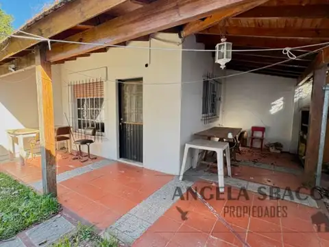 Casa en Venta en Los Pinos, USD 72.000
