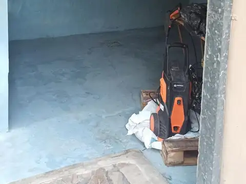 122 e/ 38 y 39