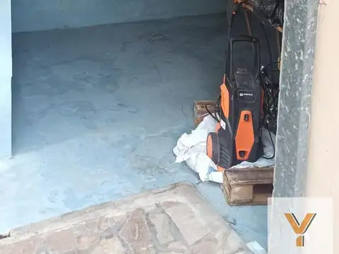 122 e/ 38 y 39