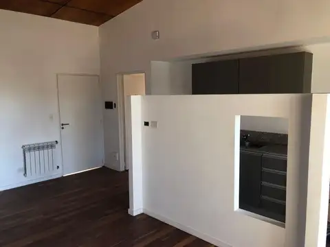 Departamento en Venta 10 años