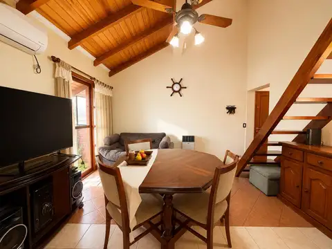 Departamento en Venta al Sur