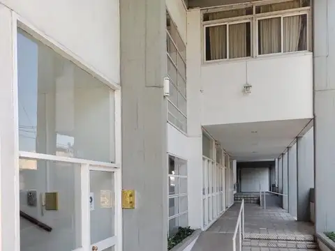 Departamento en Venta de 5 ambientes