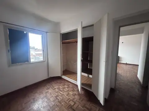 Departamento en Venta al Sur