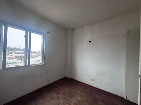 Departamento en Venta 40 años