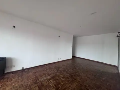 Departamento en Venta en Gualeguay, USD 65.000