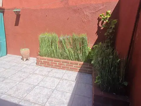 Depto Tipo Casa en Alquiler en Olivos, $ 1.100.000