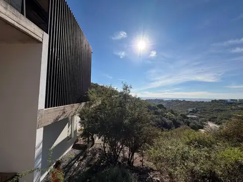 Casa en Alquiler en La Deseada, USD 2.800