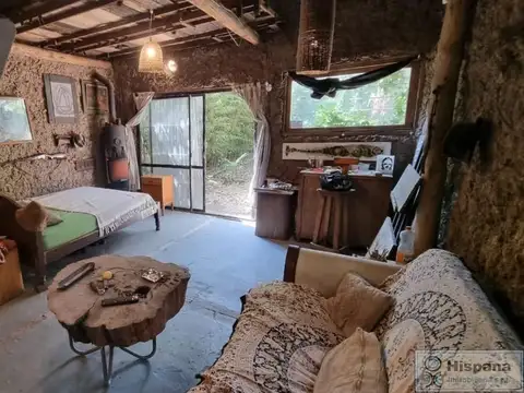 Casa en Venta 15 años