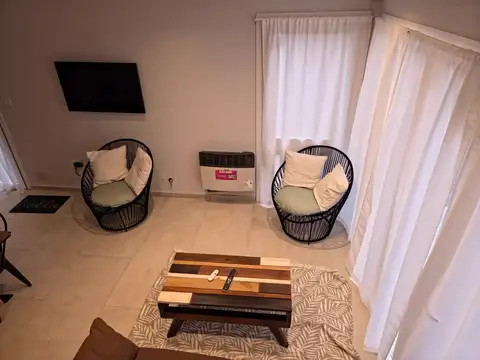 Casa en Venta 1 año