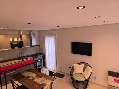 Casa en Venta en Dina Huapi, USD 180.000