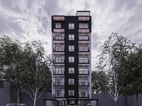 Oficina en Venta  "Oportunidad"