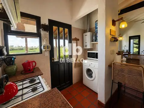 Casa en Venta 24 años