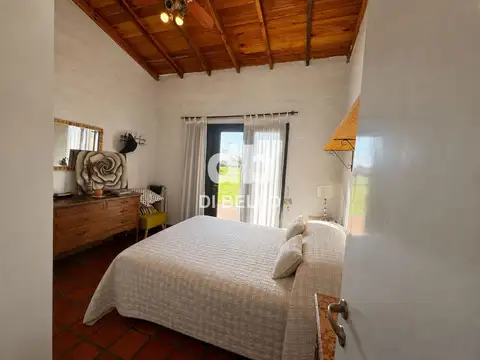 Casa en Venta al Noreste