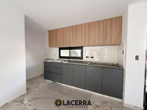 Casa en Venta en Villa Ballester, USD 80.000