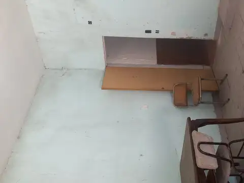 Casa en Venta en Villa Crespo, USD 570.000