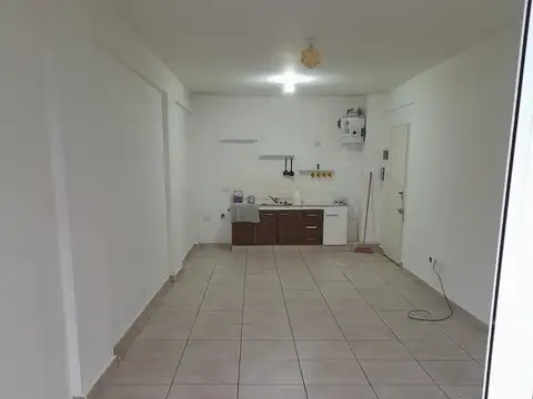 Departamento en Alquiler 5 años