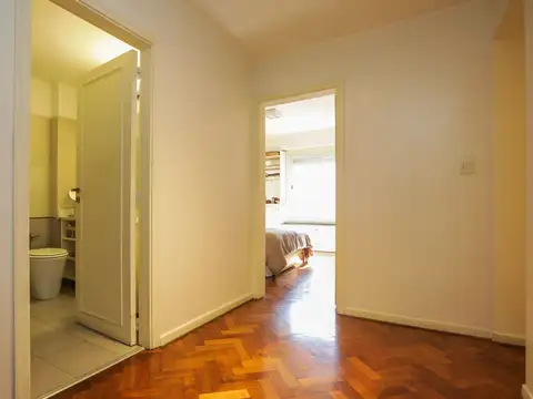 Departamento en Venta 40 años