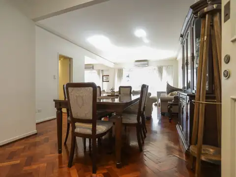 Departamento en Venta en Retiro, USD 320.000